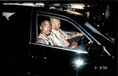  p>图派克(2pac,1971年6月16日–1996年9月13日),原名图派克·阿玛鲁