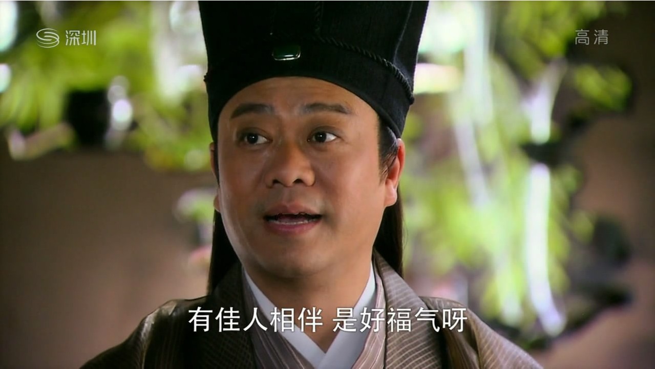  p>欧阳震华 i>(bobby au—yeung) /i>,1961年7月28日出生于中国香港