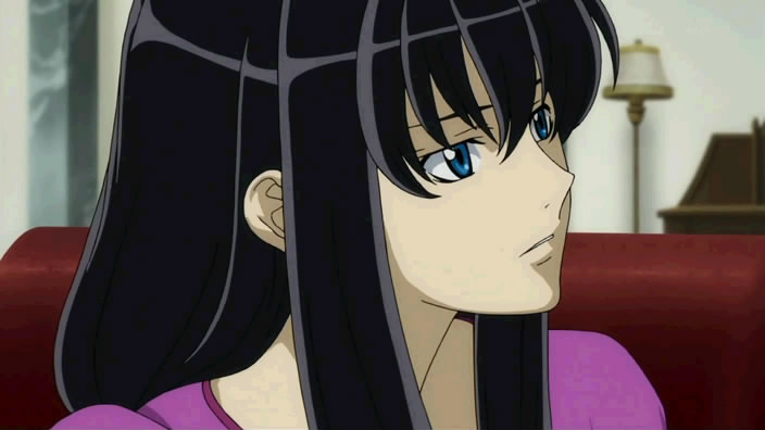 玛丽娜•伊斯麦鲁