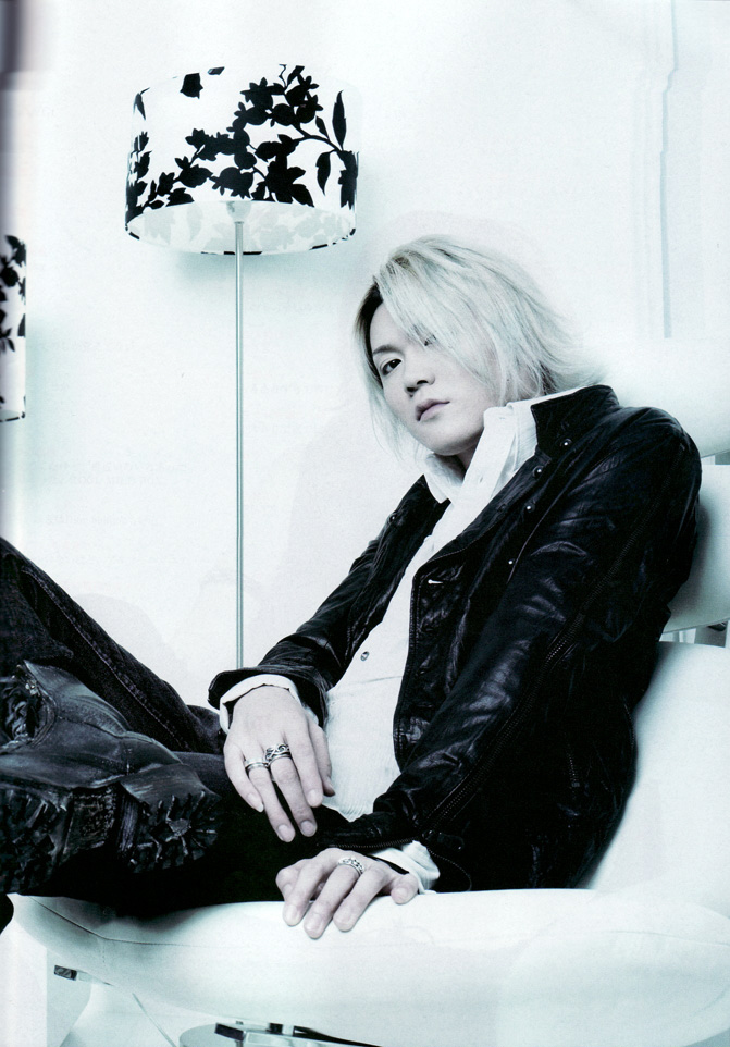 (nightmare) , a target="_blank" href="/item/日本视觉系/2823929"