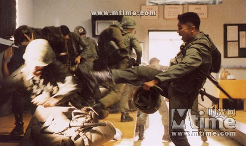 薄荷糖peppermintcandy(2000)