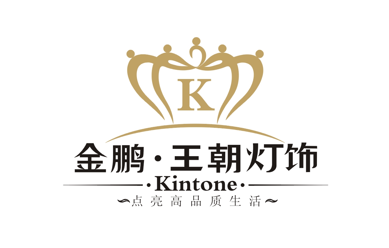 江西金鹏王朝灯饰连锁企业