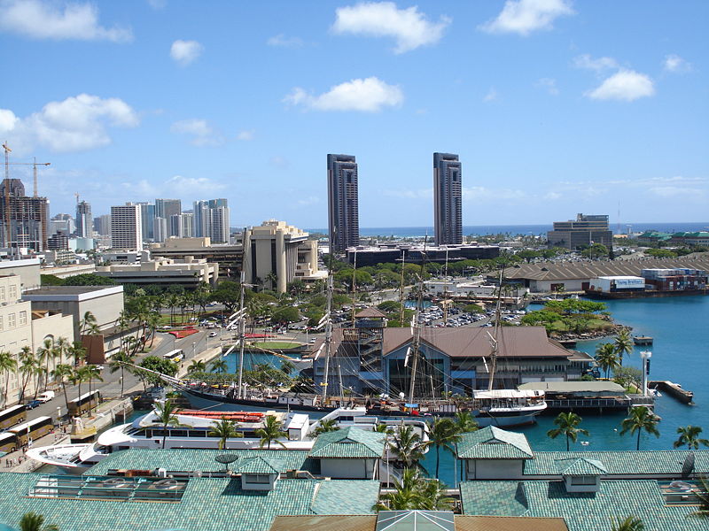  p>火奴鲁鲁(honolulu)是 a target="_blank" href="/item/美国