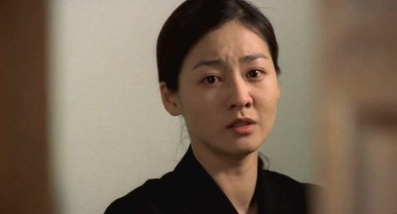 是hyo-jeong no执导, a href="#" data-lemmaid="75127">李美妍 /a>