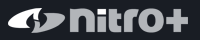 nitroplus