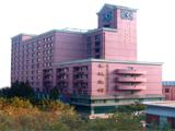 上海长航宾馆