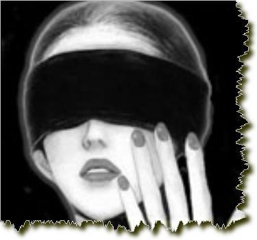  p>黑暗效应( i>dark effect /i>)在光线比较暗的场所,约会双方彼此看