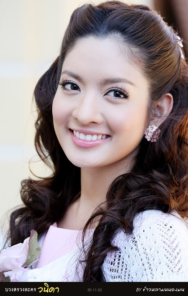  p data-id="gnsubm07ha">泰莎昂·派索克乔纶(aff ),1980年10月27日