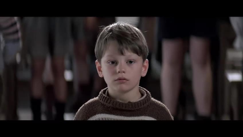  p data-id="gnbrsvv9ok">可爱的maxence,法国大导演jacques perrin之