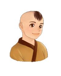 王小虎(仙剑奇侠传)