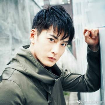  p>石黑英雄 i>(いしぐろ ひでお,ishiguro hideo) /i>,1989年1月10日