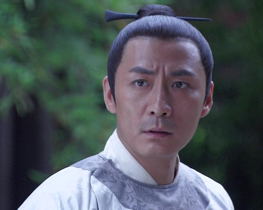  p>李元芳,由 a target="_blank" href="/item/张子健/5388" data