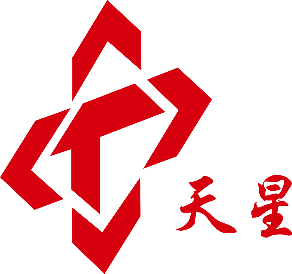 沈阳天星试验仪器有限公司