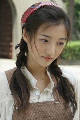 id="gnbp7jxkn2">鲁昕儿,1985年9月17日出生于天津市,中国内地女演 