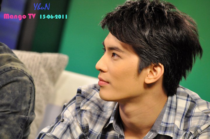 son yuke songpaisarn