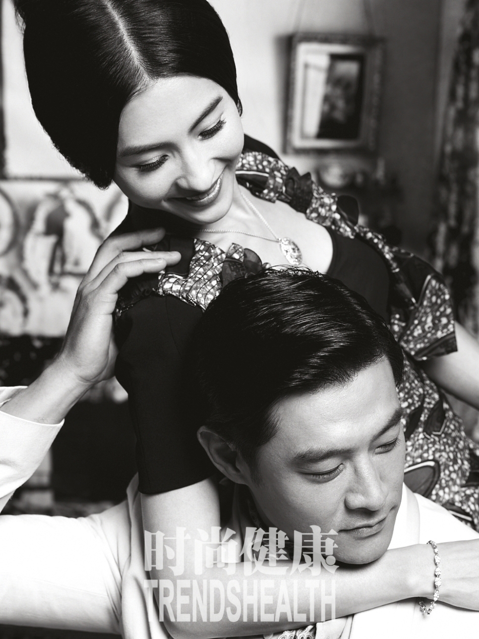  p>张柏芝,1980年5月24日出生于中国香港,中国香港影视女演员,歌手.