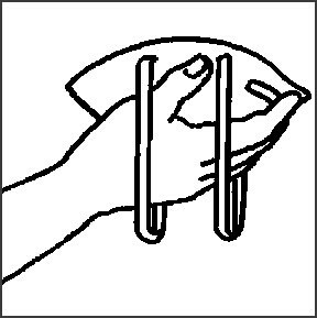  p>专业用防护口罩是设计给工作中的人笔褂玫,符