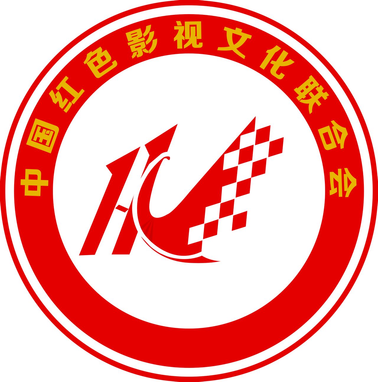 中国红色影视文化联合会