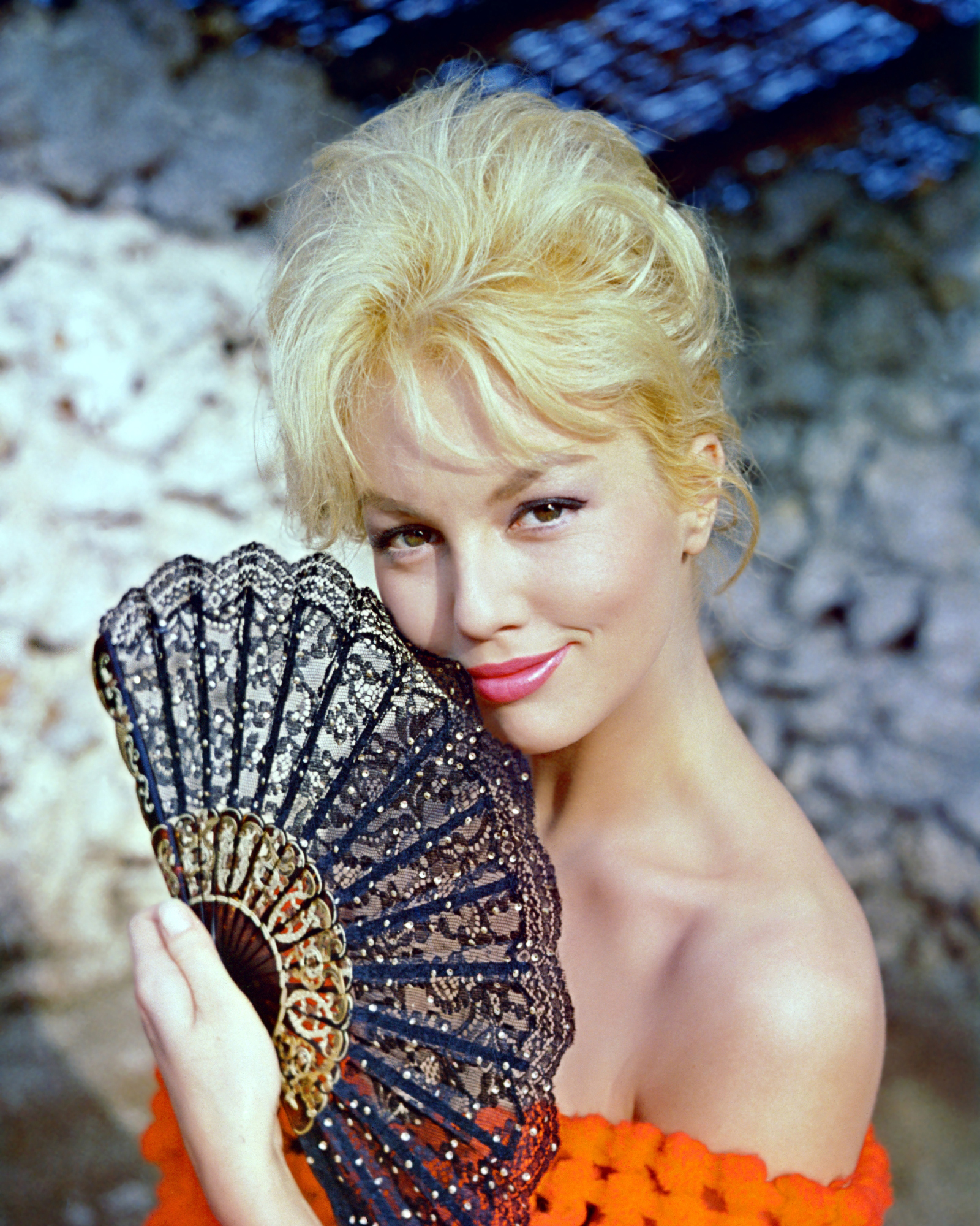 麦琳娜·德蒙吉奥