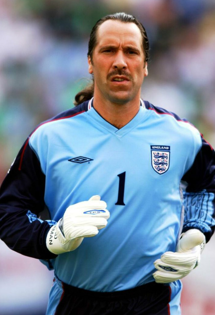  p>大卫·希曼(david seaman),1963年9月19日出生, a href="#">英格兰