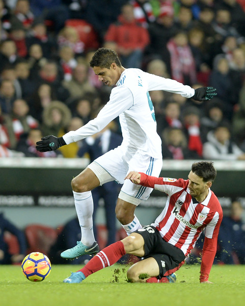  p>拉斐尔·瓦拉内(rapha  l varane),1993年4月25日出生于法国 a