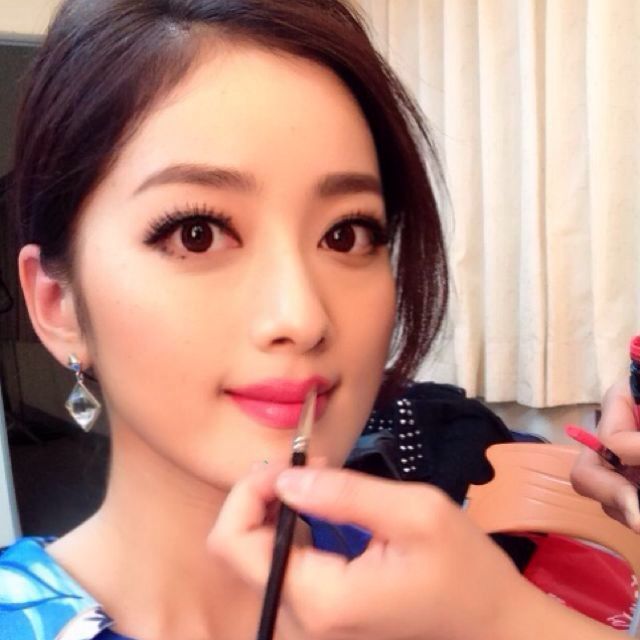  p>陈静, a target="_blank" href="/item/湖北卫视/8016102" data