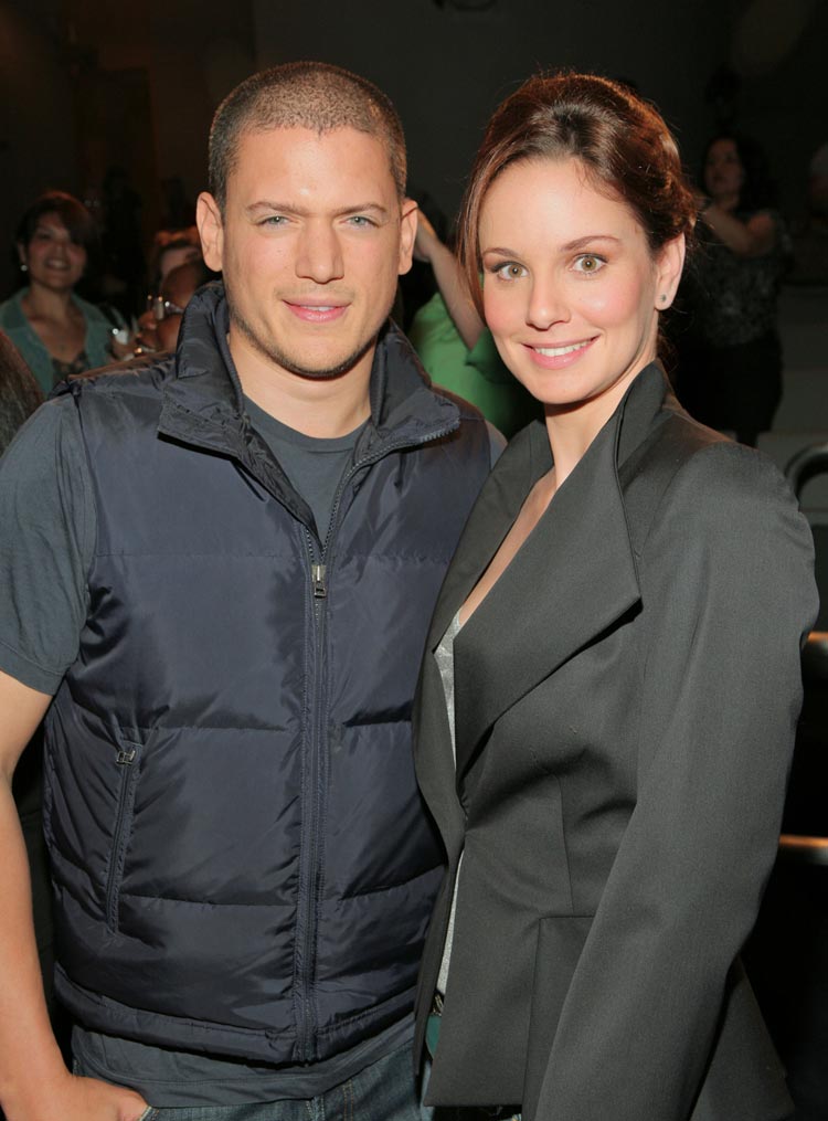  p>温特沃斯·米勒(wentworth miller),全名温特沃斯·厄尔·米勒三世