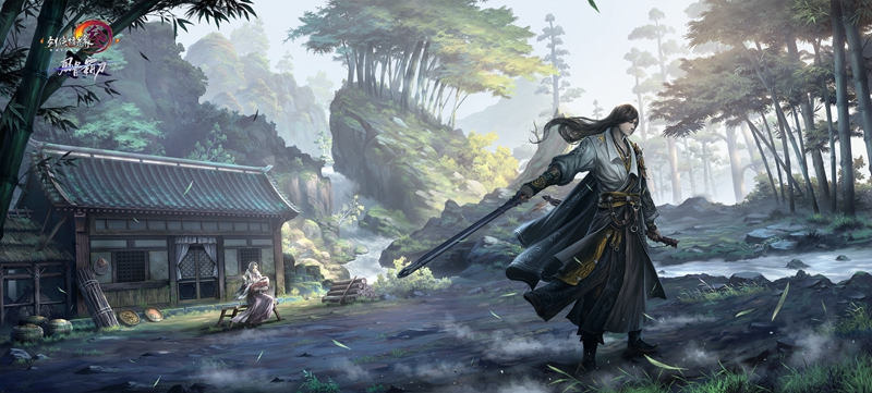  /a>《 a target="_blank" href="/item/剑侠情缘网络版叁/501067"