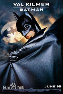  p>布鲁斯·韦恩(bruce wayne)即"蝙蝠侠"(batman),是美国 a target="