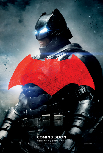  p>布鲁斯·韦恩(bruce wayne)即"蝙蝠侠"(batman),是美国 a target="