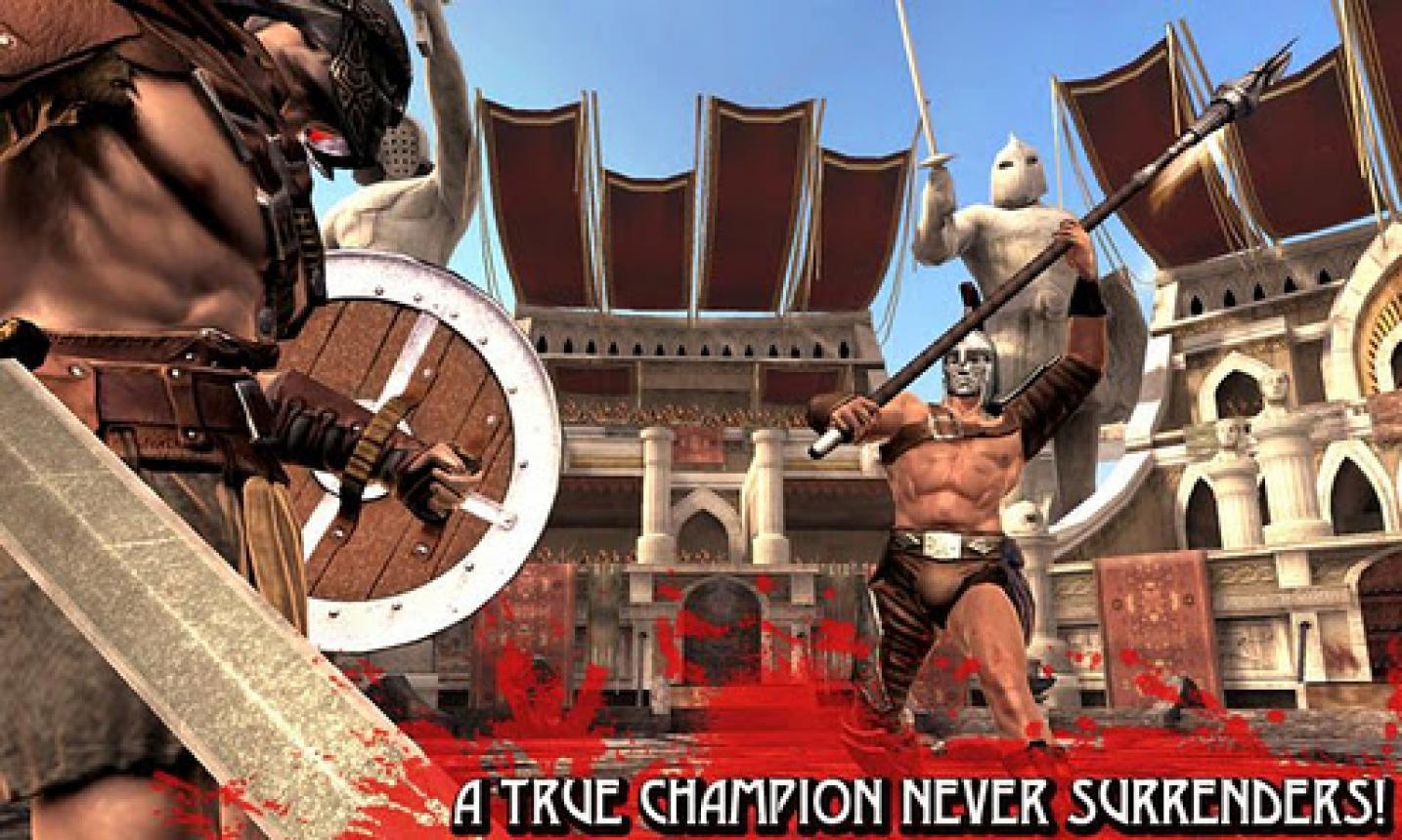  p>《 a href="#">血之荣耀 /a> blood &amp; glory》是glu最新