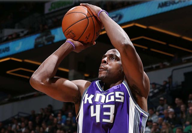 安东尼·托利弗