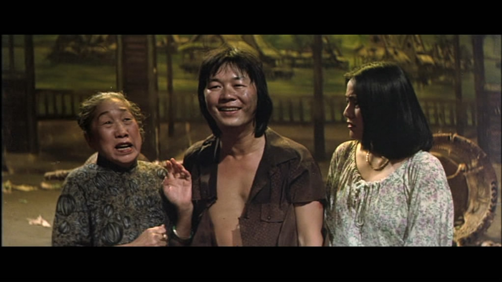 《钱作怪》是 a target="_blank" href="/item/嘉禾电影有限公司