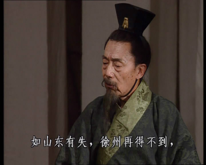 荀彧(163-212)