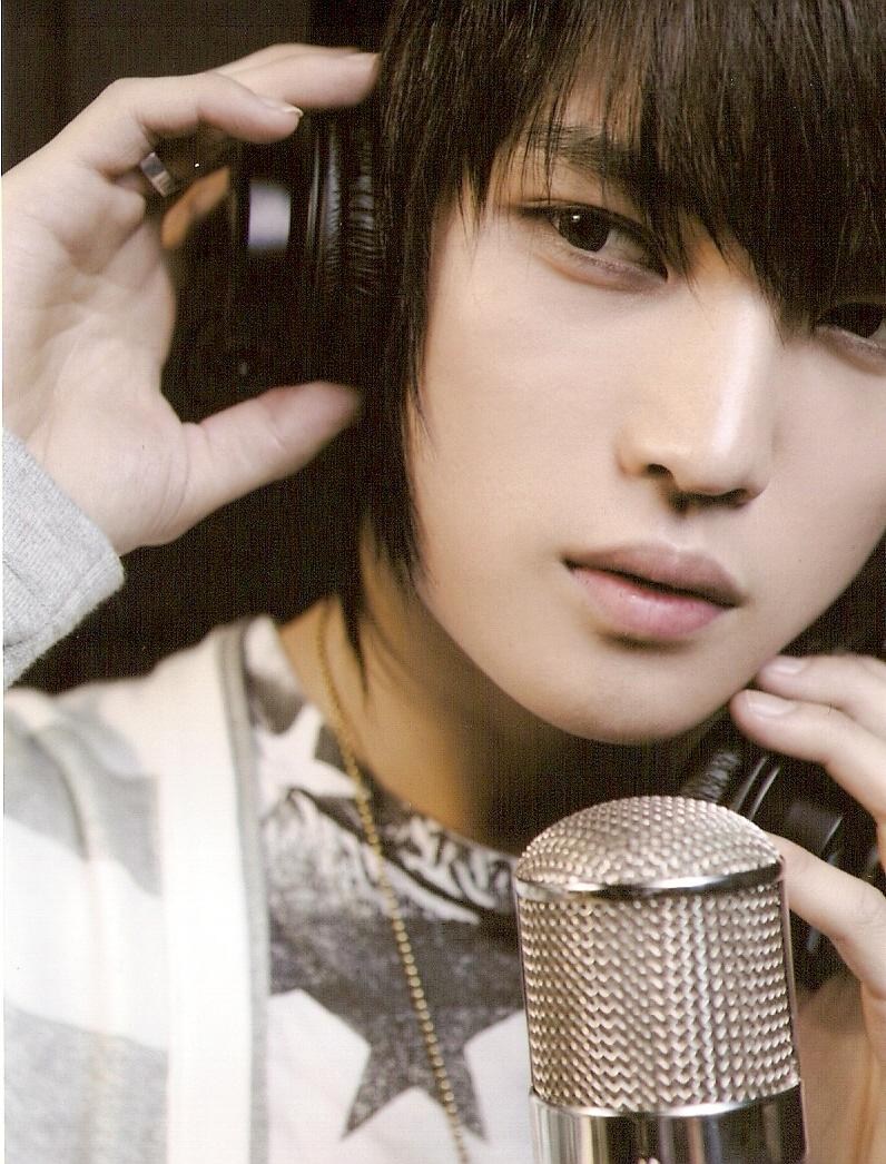  p>金在中(kim jae joong),原名"韩在俊".