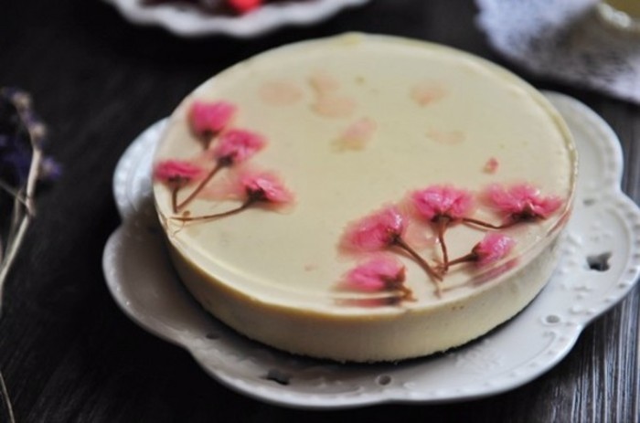  p>有了 a target="_blank" href="/item/盐渍樱花/17095146" data