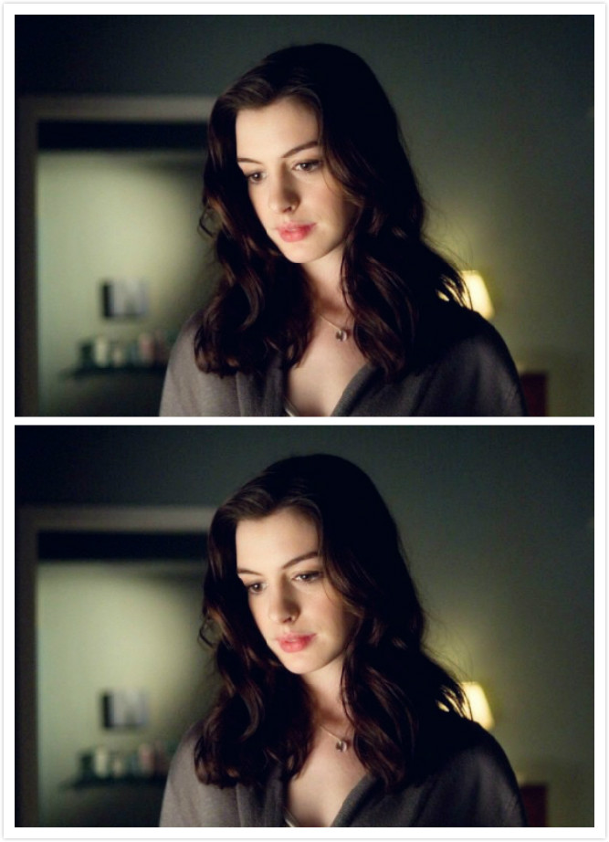  p>安妮·海瑟薇(anne hathaway),1982年11月12日出生于美国纽约