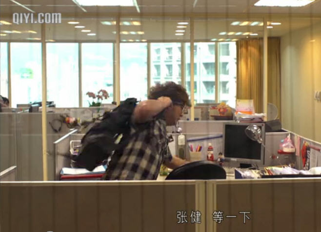 《发现生活新味》是于2011年首播的偶像,言情电视剧,由 a target="