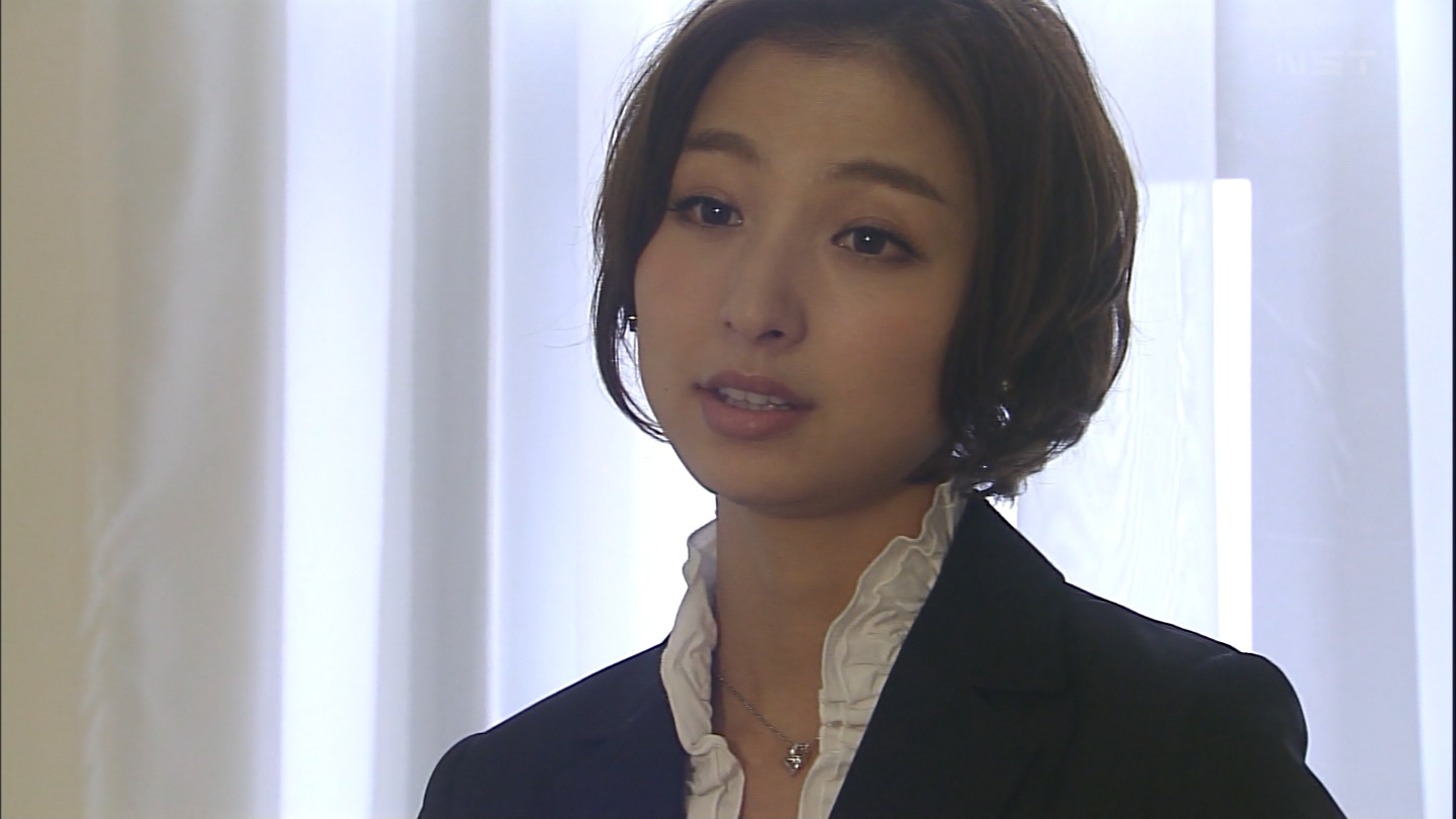 id="768542">富士电视台 /a>出品的10集(不包含花絮集)爱情电视剧