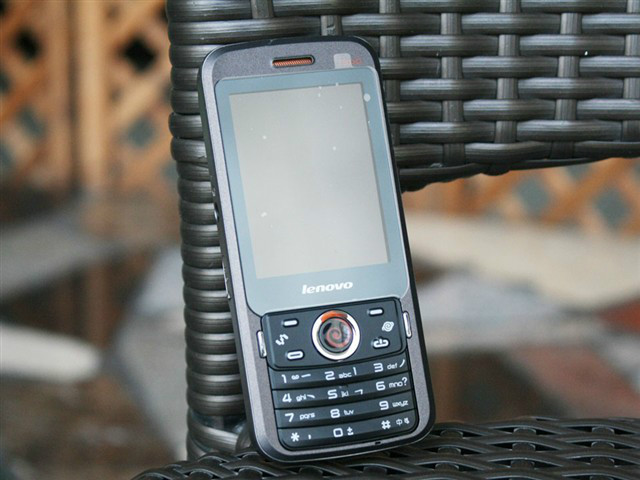 联想直板手机(联想直板手机老款图片)
