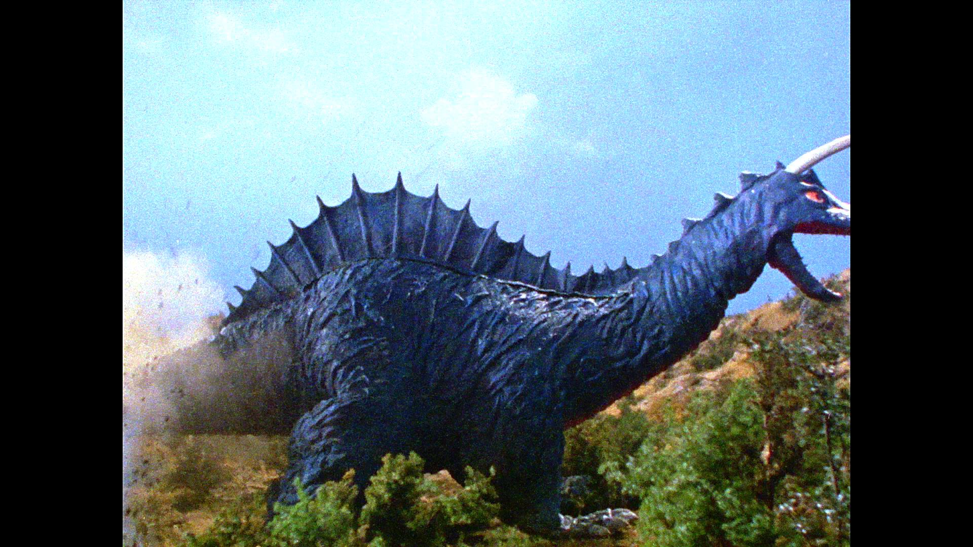 萨沃尔斯王三世