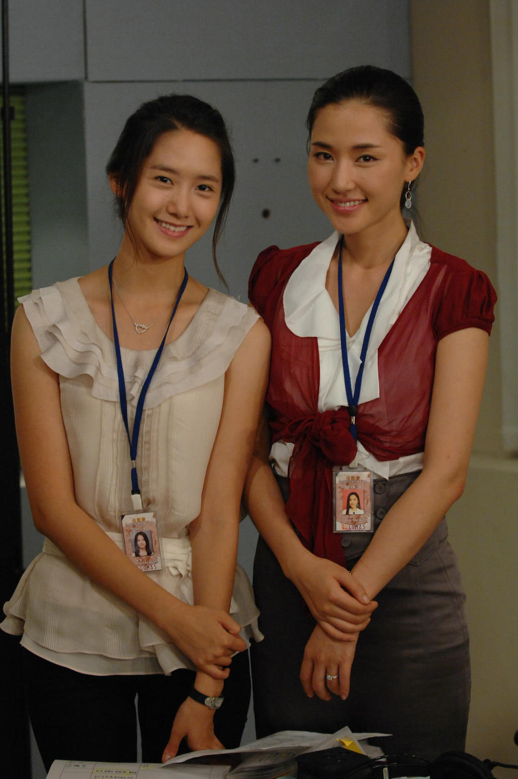  p>孔贤珠(          ,kong hyun joo),1984年1月17日出生于韩国首尔