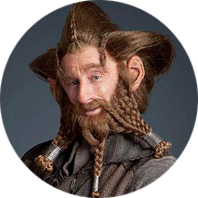 霍比特人:不可思议之旅