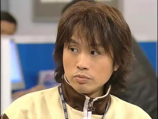 人,编剧,歌手,香港 a target="_blank" href="/item/栋笃笑/7961757"