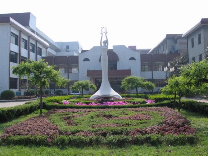  p>江汉艺术职业学院(jianghan art vocational college)是经 a