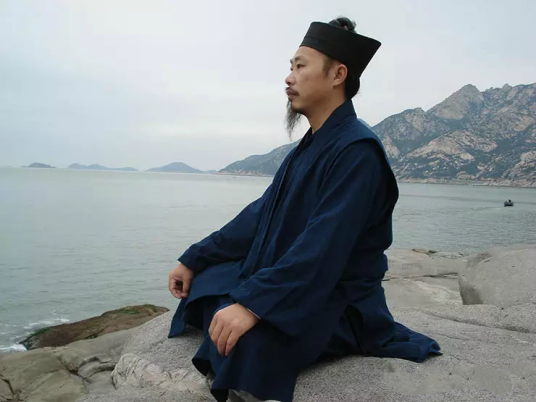 道士(道教神职人员的名称)_百度百科