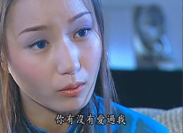 少年王卫斯理
