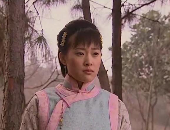 霍元甲