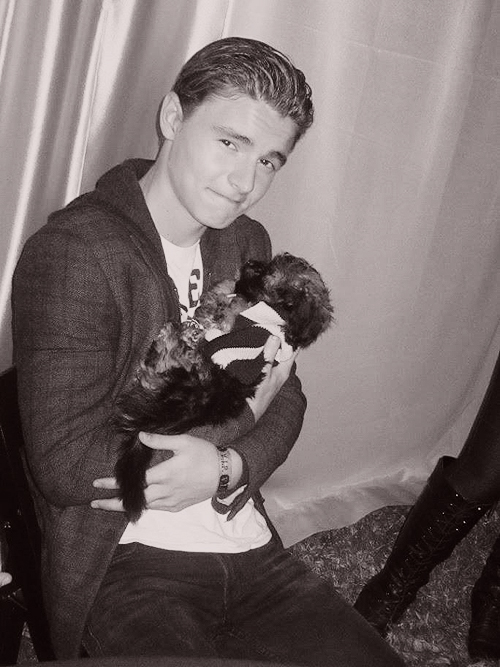 卡兰·麦克奥利菲