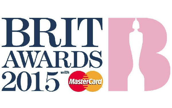  p>全英音乐奖(brit awards,缩写brits)是个 a target="_blank" href=